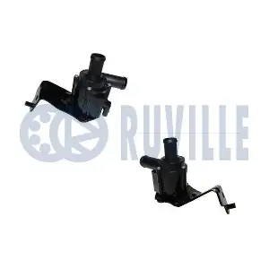 501800 RUVILLE
