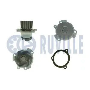 561374 RUVILLE