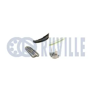 580089 RUVILLE