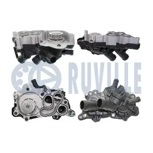 RUVILLE 561545BH1