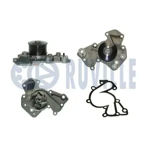 RUVILLE 561306