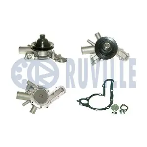 RUVILLE 56250P