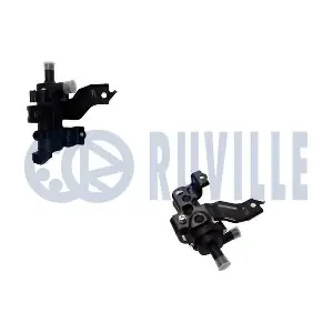 501687 RUVILLE