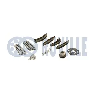 RUVILLE 580096