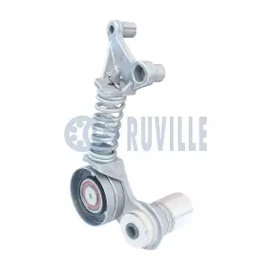 542513 RUVILLE