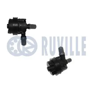 501798 RUVILLE