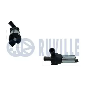 RUVILLE 501655