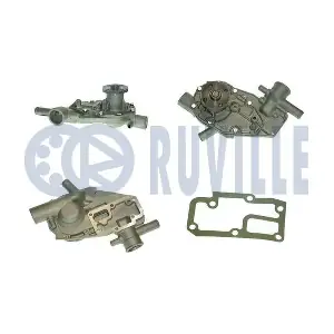 56293 RUVILLE