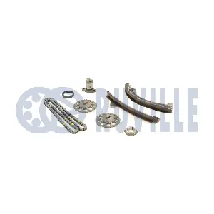 RUVILLE 580064