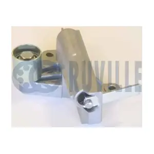 541788 RUVILLE
