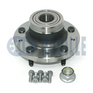 221893 RUVILLE