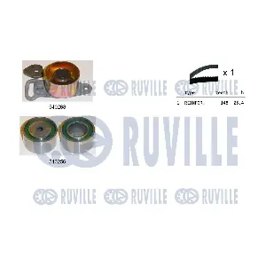 550351 RUVILLE