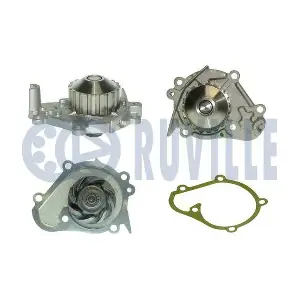 RUVILLE 56516P