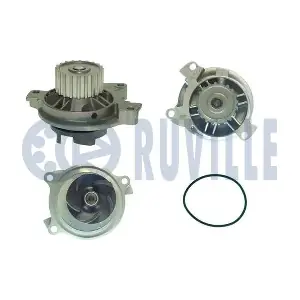 56988 RUVILLE
