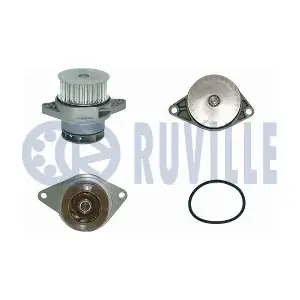 RUVILLE 56946