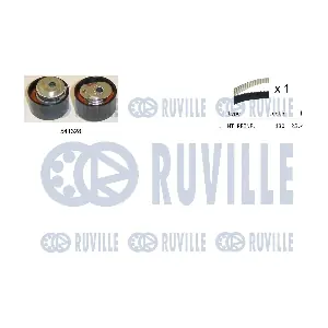RUVILLE 550242