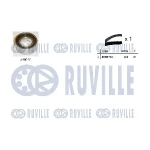 550048 RUVILLE