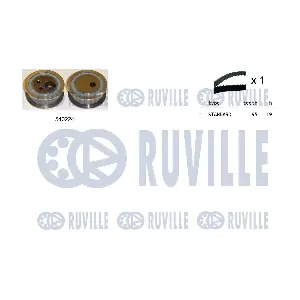 550216 RUVILLE