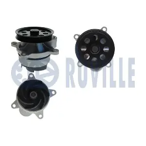 RUVILLE 561715