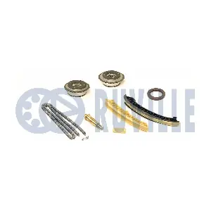 580144 RUVILLE