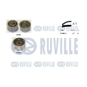 550412 RUVILLE