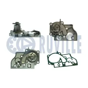 RUVILLE 561351