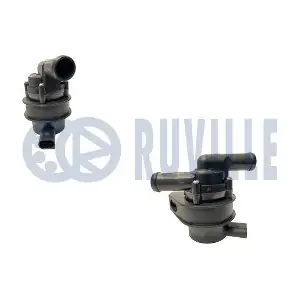 501670 RUVILLE