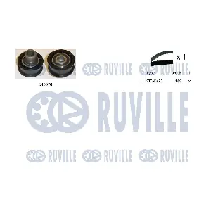 550185 RUVILLE