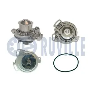 RUVILLE 56380P