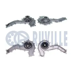 RUVILLE 561596