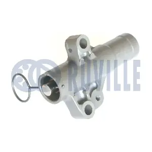 542284 RUVILLE