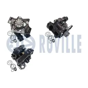 RUVILLE 561448ABH