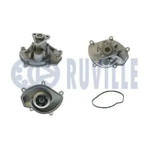 RUVILLE 561608