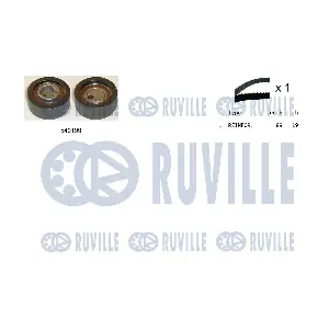 550310 RUVILLE