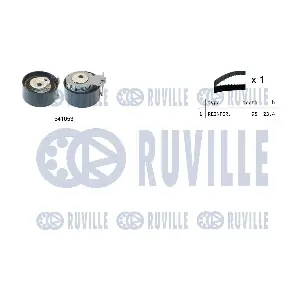RUVILLE 550119