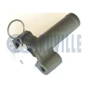 542293 RUVILLE