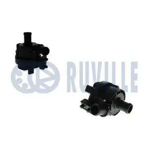 RUVILLE 501699