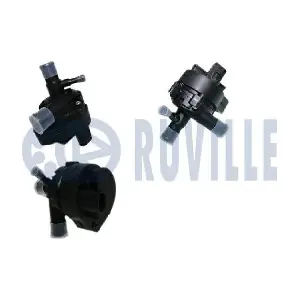 RUVILLE 501695