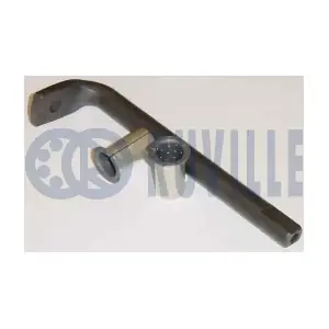 541382 RUVILLE