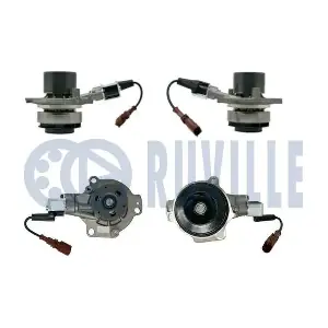 RUVILLE 561566V