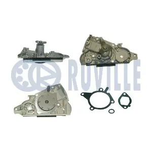 561146 RUVILLE
