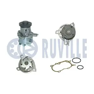 561332 RUVILLE