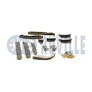 RUVILLE 580090