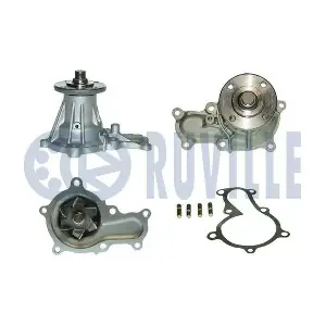 56906 RUVILLE