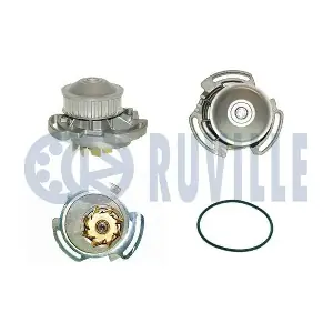 RUVILLE 56278P