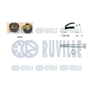 550097 RUVILLE