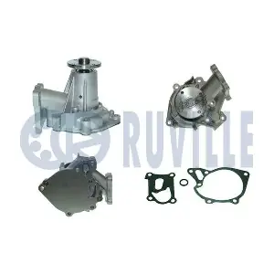 RUVILLE 56994