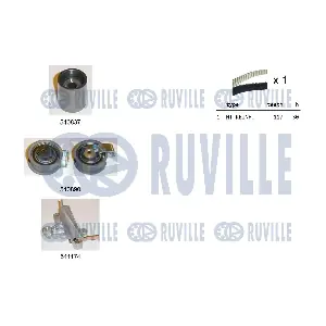 550255 RUVILLE
