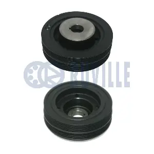 520431 RUVILLE