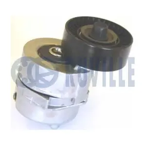 RUVILLE 541831